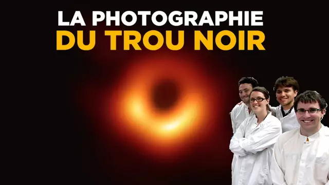 Séquence 02.00_00_18_20.Still001