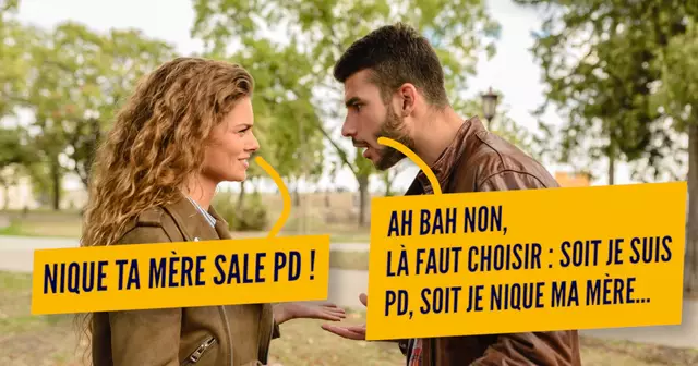 une_insultes_pas_coherentes