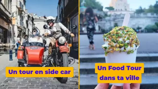 UNE_SHOPPING-ACTIVITE-COUPLE-FRANCE