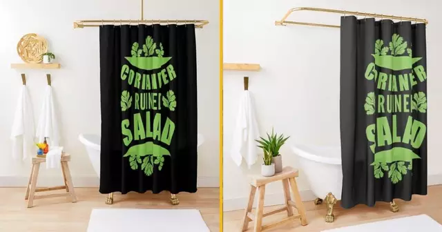 rideau-douche-deteste-coriandre