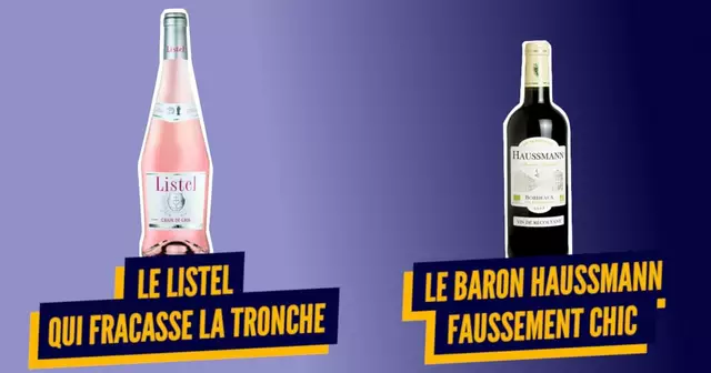 une_vins_achat_groupe