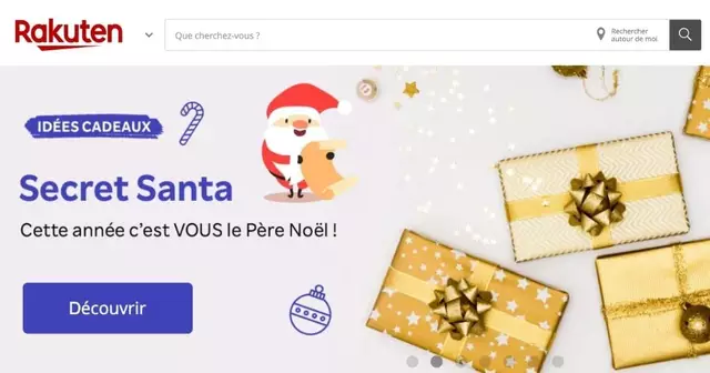 site-achat-revente-rakuten