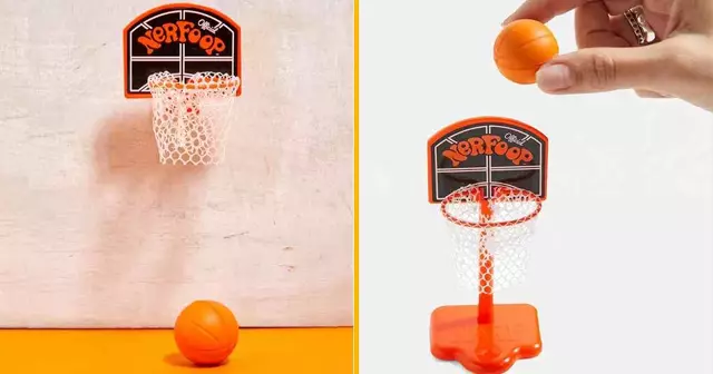 panier-basket-minuscule-minis-matchs