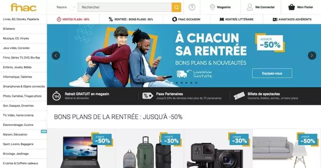 site-multimedia-informatique-fnac