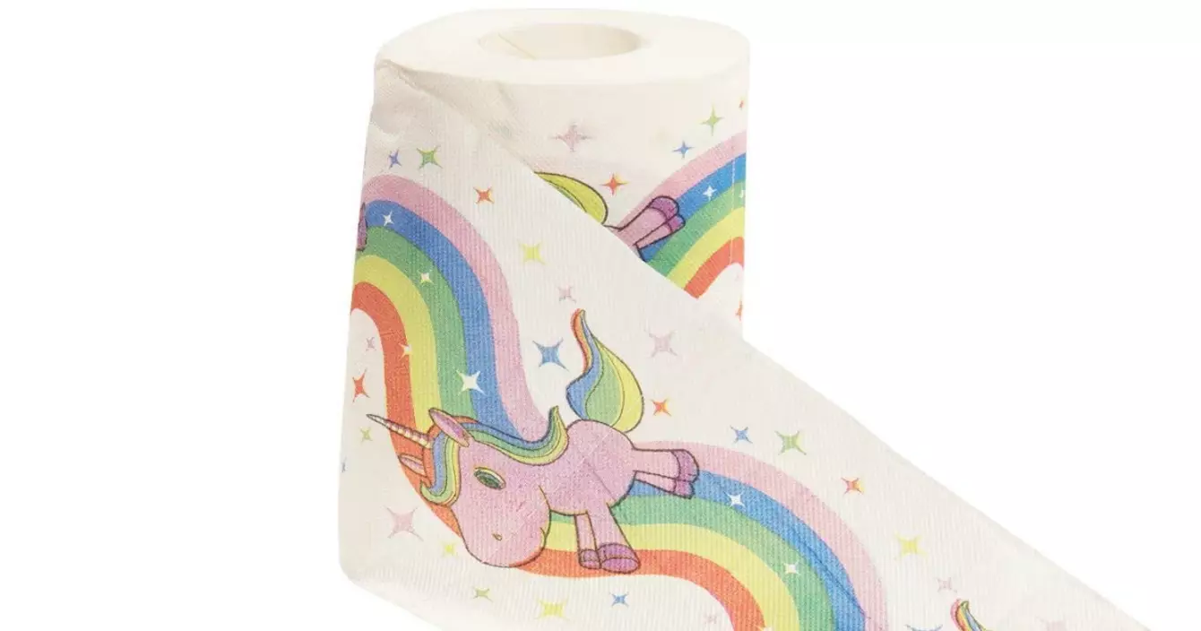 papier-wc-licorne