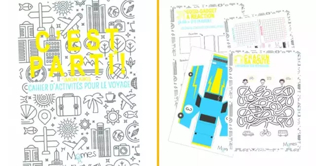 cahier-dactivite-imprimer