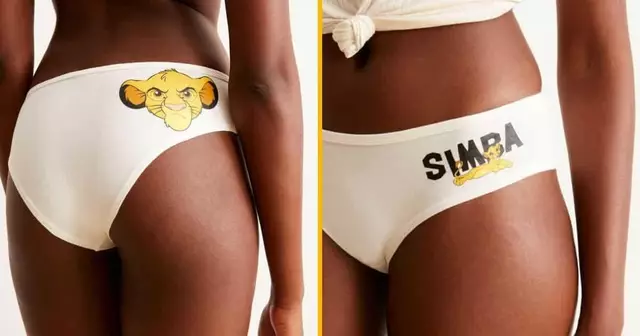 une-culotte-roi-lion