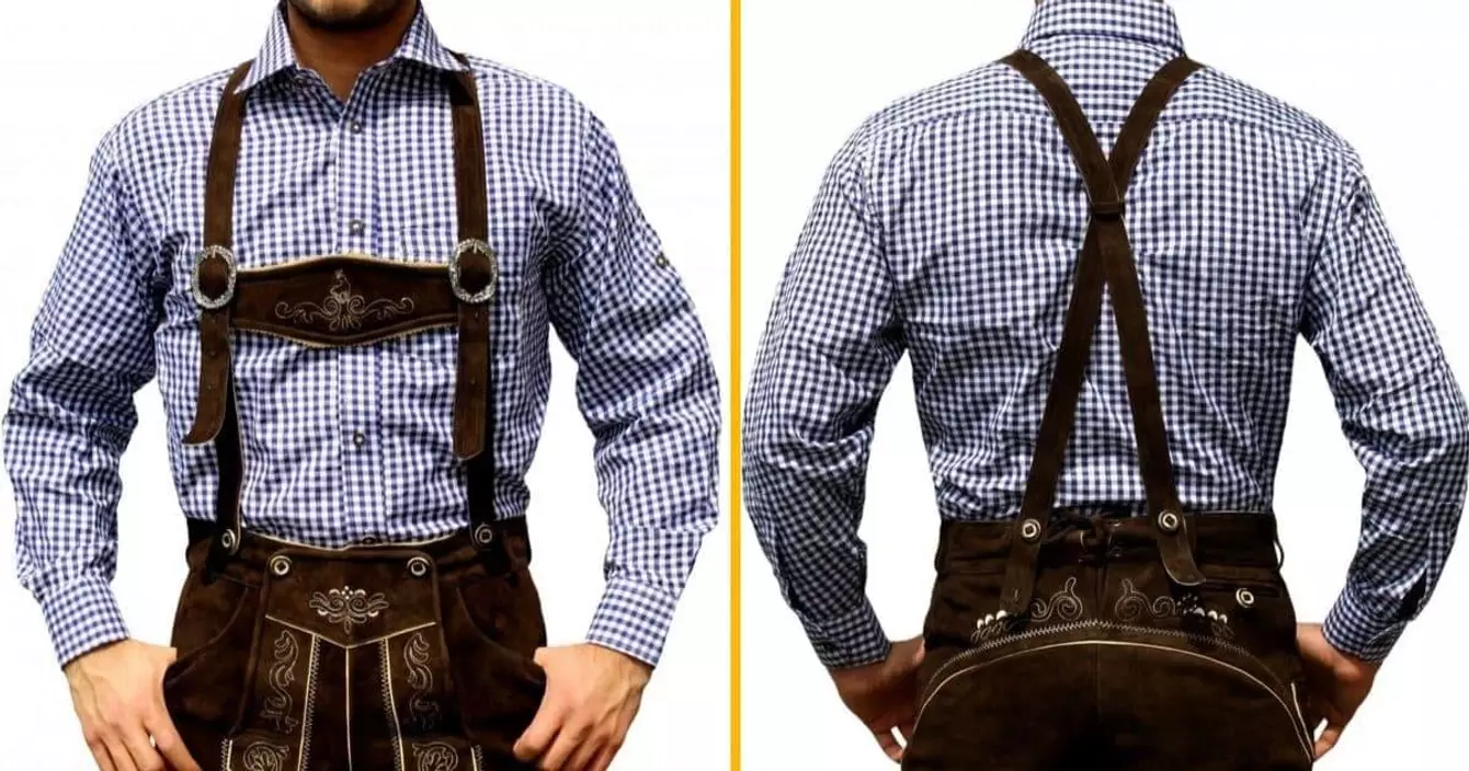 un-costume-traditionnel-de-loktoberfest