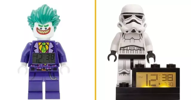 reveil-lego-wonder-woman