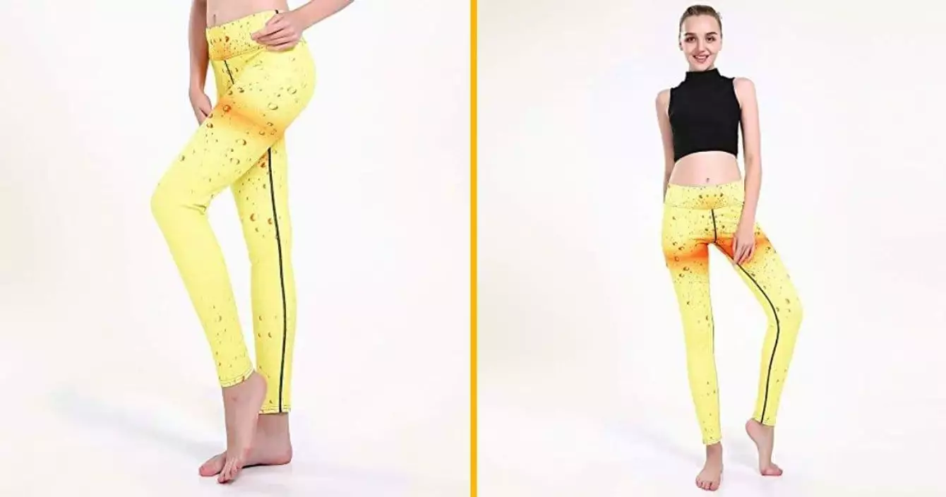 legging-biere