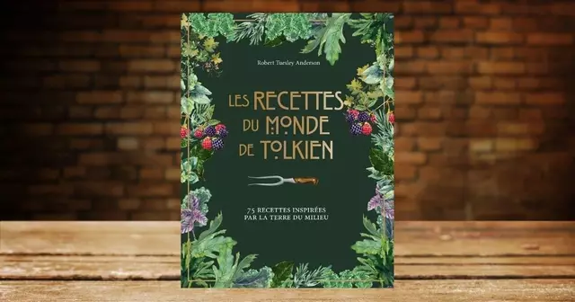 livre-recettes-tolkien