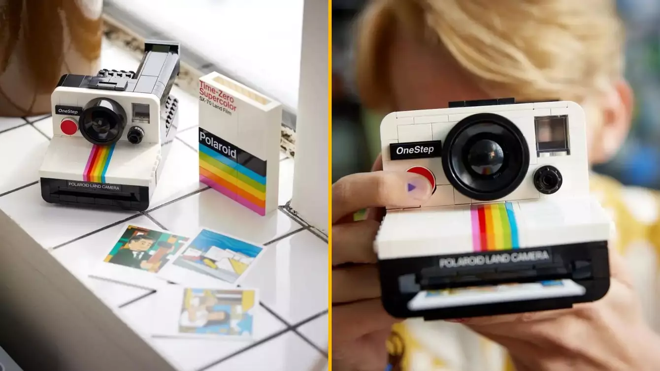 polaroid-lego