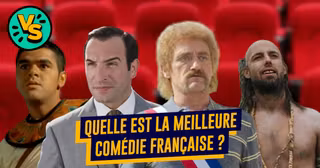 Battle Meilleure Comédie.jpg