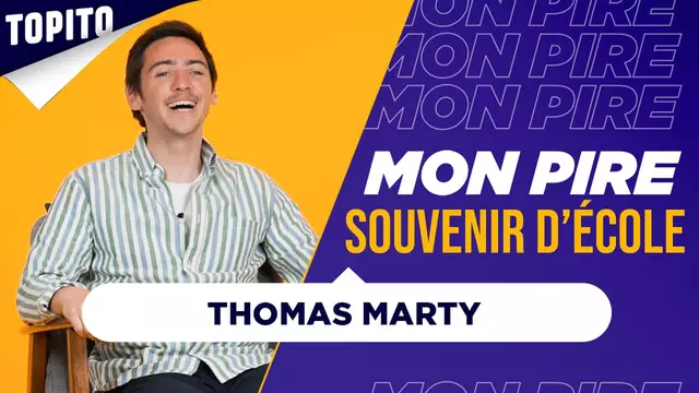 TEMPLATES_UNE_MON_PIRE