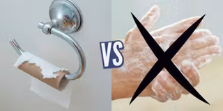 battle-367393-1427928263