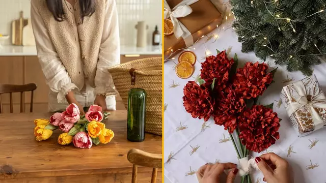 bouquets-fleurs-papier