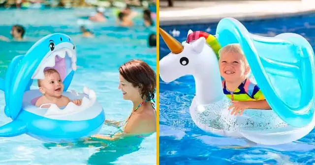 UNES_shopping_bouees-bb