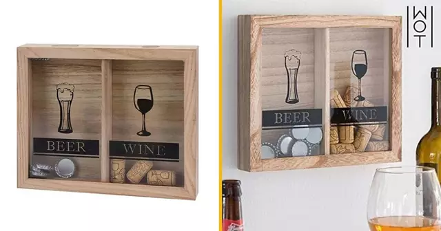 cadre-capsules-bouchons-liege