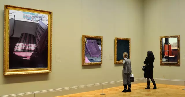 European_paintings_at_Metropolitan_Museum_of_Art_(NYC,_USA)