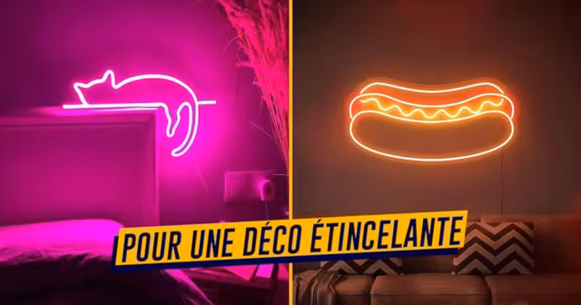 UNE_SHOPPING_NEON (1)