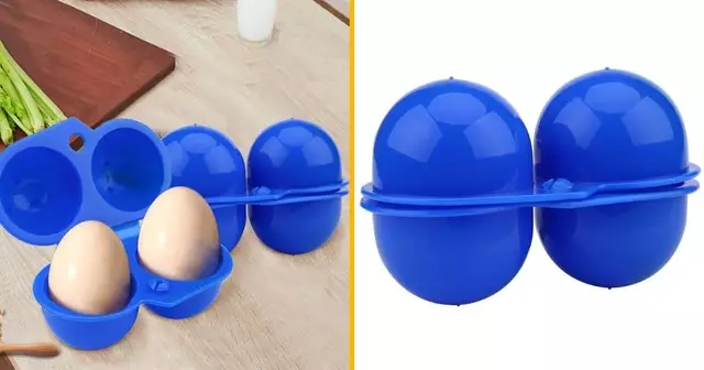 porte-oeuf-anti-casse