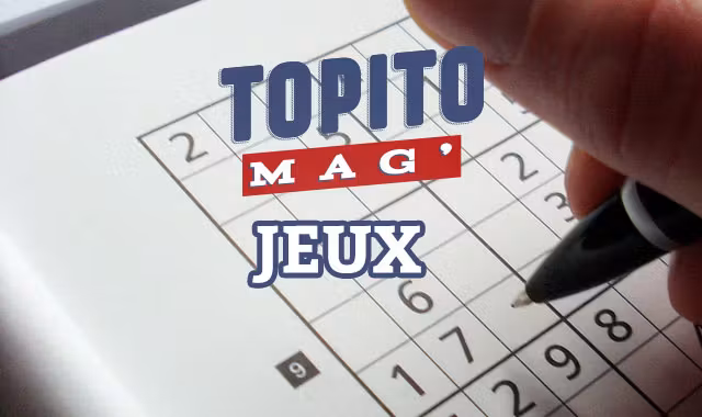 une_topito_mag_jeux
