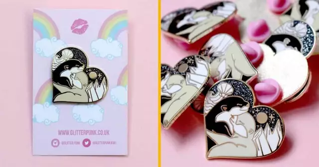 pins-loutres-calinent