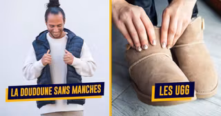 UNE-TOP-MODES-CRINGE-COOL