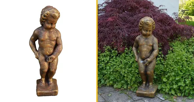 une-figurine-du-manneken-pis