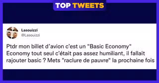 une-top-tweets-semaine-459-3