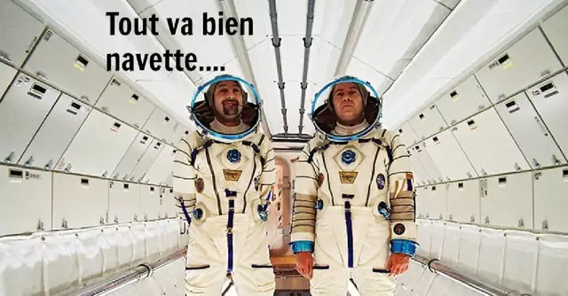 Un_ticket_pour_l_espace