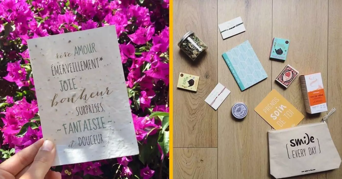 smile-in-box-coffrets-moral