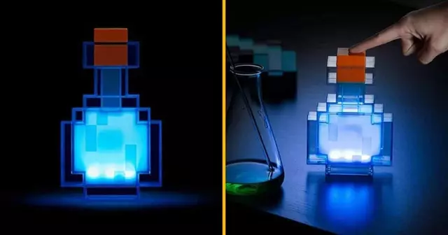 une-lampe-potion-minecraft
