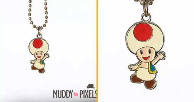 petit-pendentif-toad