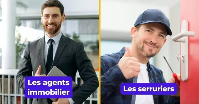 Copie de UNE Quentin - VS (60)