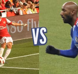 battle-368195-1428076773