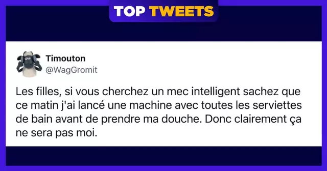 UNE-TOP-TWEETS-SEMAINE-477