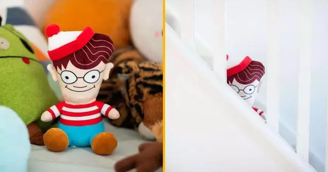 peluche-charlie-passer-temps-chercher