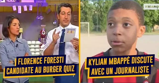 une-top-stars-tv-avant-celebrité