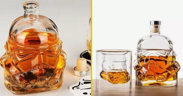 decanteur-stormtrooper