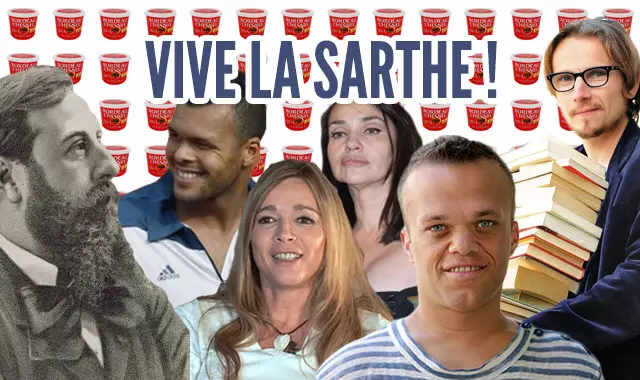 une_sarthe