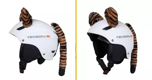 des-petites-oreilles-trop-mignonnes-pour-customiser-ton-casque