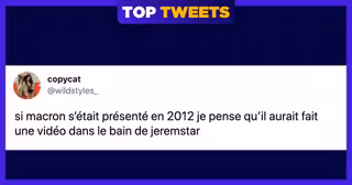 une-top-tweets-386-2