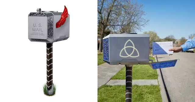 boite-aux-lettres-thor