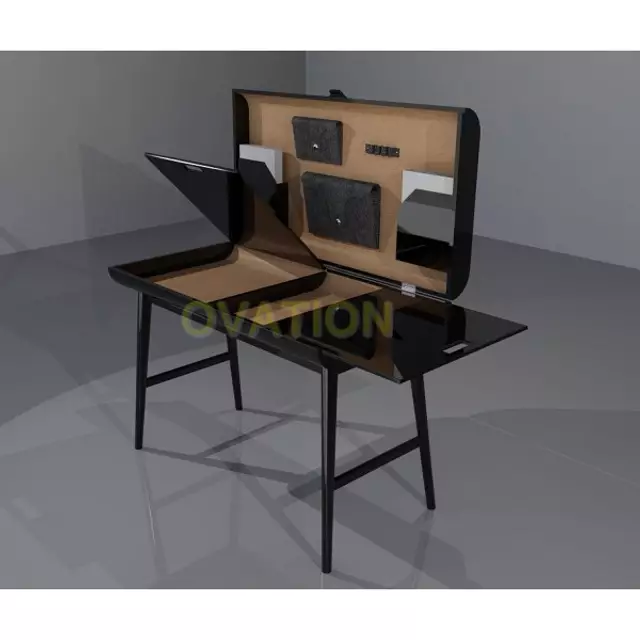 35012-desk-montmartre