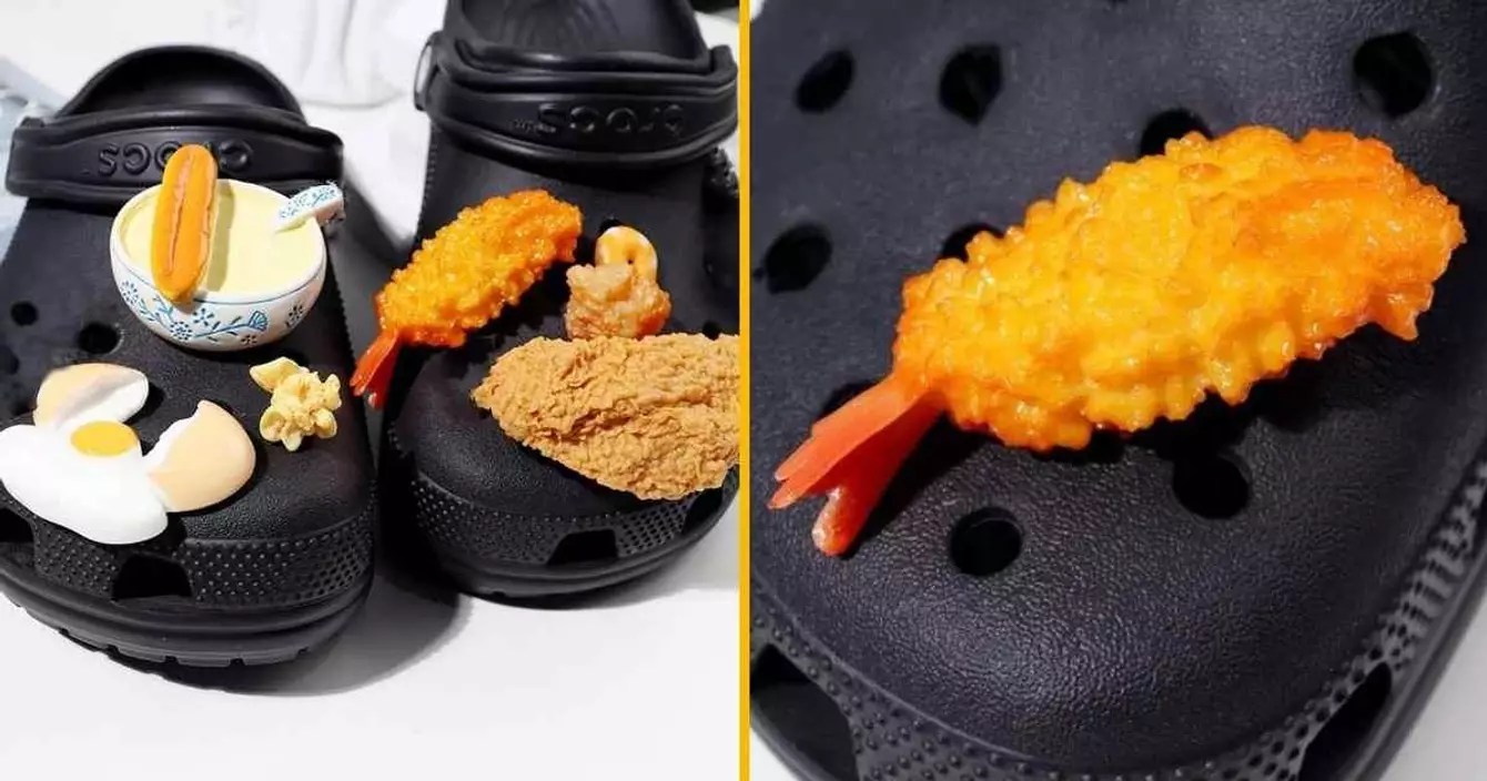 charms-crocs-bouffe-ceux-te-donnent-dalle