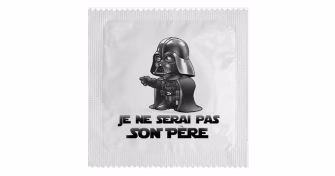 preservatif-dark-vador