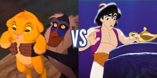 battle-336829-1416612548