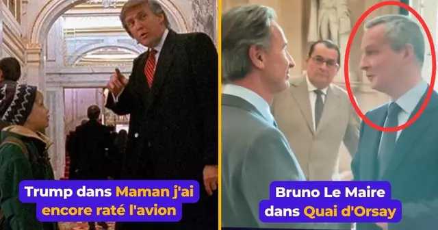 Copie de UNE Quentin - VS (56)