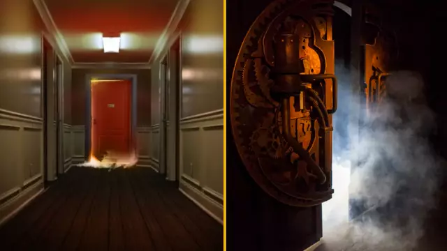 ESCAPE-GAME-ROOM-113